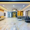 NGUYỄN VĂN CỪ - LONG BIÊN  NHÀ 3 THOÁNG-FULL NỘI THẤT Ở LUÔN-GẦN PHỐ-GẦN CẦU CHƯƠNG DƯƠNG