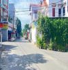 Bán đất đường Mai Hắc Đế, Định Trung, Vĩnh yên. giá 3,3x tỷ Kinh doanh