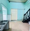 🚛🏡 BÁN NHÀ LẠC LONG QUÂN – TÂN BÌNH – GIÁP Q.10 Hẻm xe tải, 2 mặt thoáng, khu dân trí