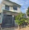 Bán nhà 1 trệt 1 lầu đường hẻm TT Long Điền, Bà Rịa - Giá bán : 1 tỷ 450 triệu - DT: 50m2