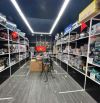 ĐÀO TẤN-BA ĐÌNH-Ô TÔ VÀO NHÀ-CÁCH PHỐ 10M-VỊ TRÍ VIP-ĐẦU TƯ XÂY TÒA VĂN PHÒNG-12.3 TỶ
