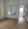 CHDV 4 TẦNG - 81m² HẺM 6M - NGUYỄN VĂN NGHI - nhỉnh 9 TỶ