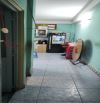 BÁN NHÀ TRUNG TÂM NGUYỄN TRÃI, P. NGUYỄN CƯ TRINH DIỆN TÍCH LỚN GIÁ DƯỚI 15.7 TỶ