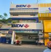 Bán gấp nhà MT VIP Phạm Viết Chánh, Quận 1 - 10x15m - 4 tầng - HĐT 200tr/th - Giá 39Tỷ