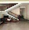 💥🏡 CHỈ 5,84 TỸ RẺ NHẤT KV. BÁN NHÀ 2 TẦNG MẶT TIỀN HOÀ MINH 20, SÁT BIỂN.