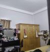 NGỘP BANK Nhà 4 tầng Mặt tiền đường TX22 phường TX Q12, dt 70m2 (5mx13m) Đường 8m💰6,95Ty