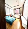 🔥HÀNG KỊCH ĐỘC🏡LÊ THANH NGHỊ - HBT🌹HÀNG HIẾM KHU BÁCH - KINH - XÂY