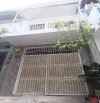 LŨY BÁN BÍCH, 4M x 7M, 2 TẦNG BTCT, HXH, TÂN PHÚ GIÁP TÂN BÌNH, GẦN AEON , CHỈ 3.X TỶ