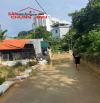 Bán đất ở khu dân cư, khu nhà khách tỉnh ủy