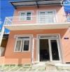 BÁN NHÀ TRUNG TÂM P.2 – ĐÀ LẠT, GIÁ CHỈ 3,5 TỶ