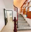 BÁN NHÀ PHỐ TRẠM LONG BIÊN – 36M², MT 5.7M, 4 TẦNG, GIÁ 6.8 TỶ