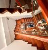 Siêu phẩm mặt phố Nguyễn Sơn Hà – KĐT Văn Quán – 100m², 5 tầng, ô chờ thang máy – 27.5 tỷ