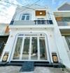 Ngân hàng thanh lý gấp căn nhà Đinh Bộ Lĩnh Q.Bình Thạnh, giá chỉ 2TY550, SHR