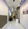 🏡 NHÀ ĐẸP 4 TẦNG ĐƯỜNG XE TĂNG - HIỆP BÌNH PHƯỚC - NGAY KĐT VẠN PHÚC – 9 TỶ +