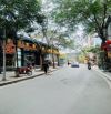 Bán Nhà Sân Vườn Tây Hồ 60m2 Ngõ Thông Kinh Doanh Cách Phố Đi Bộ Trịnh Công Sơn 50m Đi Bộ
