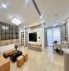 CHUNG CƯ XALA DIỆN TÍCH RỘNG GẦN 80M 2 NGỦ HƠN 3 TỶ