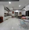 Nhà Đỗ Thúc Tịnh - 50m2 - 3.9 tỷ - Nhà chắc chắn - 3pn