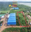 2100m2 GẦN NGAY HỒ EA NHÁI - ĐƯỜNG QH20m - 2.5Tỷ