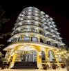 🏨💎💎💎 Bán Khách Sạn Đà Nẵng, Phố Tây An Thượng