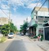 🛑💥Đất mặt tiền đường 7m5 gần chợ Hòa Khánh, ĐH Bách Khoa.