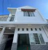 Phòng mặt tiền hẻm cạnh kdc Đại Ngân