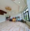 NHÀ 3 TẦNG CẠNH GA METRO BÌNH THÁI - 130M2 - SÂN OTO - HOÀN CÔNG ĐỦ - 14.x TỶ TL