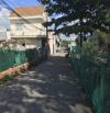 Đất 538m² Phước Thiền – Thổ cư 250m², ngang hơn 15m, nở hậu, giá tốt đầu tư
