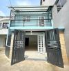 nhà quận 6 xe hơi vào sát nhà, 4m x 10m, 2 tầng, chỉ 4.5 tỷ.