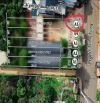 ĐẤT THỔ CƯ GIÁ RẺ KM19 EA KNUEC - KRONG PAK