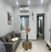BÁN NHÀ TẬP THỂ MẶT PHỐ TĂNG BẠT HỔ- 3 PN- THOÁNG SÁNG- KHU DÂN TRÍ - Ô TÔ ĐỖ CỪA- DTSD 80