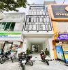 5 tỷ sở hữu nhà MT đường Huỳnh Văn Bánh, vị trí đẹp, ngay Nguyễn Văn Trỗi, bán gấp, 14 tỷ