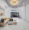 BÁN NHÀ 3 TẦNG TÂN HÒA ĐÔNG GIÁP QUẬN Phú LÂM QUẬN 6 GIÁ NHỈNH 3 TỶ