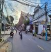 BÁN LÔ ĐẤT GÓC 2 MẶT TIỀN – ĐƯỜNG 5 PHAN TRUNG  📍 Đoạn sầm uất, tập trung chuỗi cửa hàng