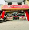 Mặt phố Đê La Thành quận Đống Đa 102m2 MT6.2m-2 Tầng Kinh Doanh Xây Toà Nhà Cực Đẹp