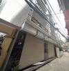 Nhà phố Đông_Thiên, 🚗 4 chỗ qua, 3 thoáng vĩnh viễn, 45m2, 9.9 tỷ