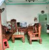 Bán gấp căn nhà 1Trệt 1 lầu ngay BigC Tân Hiệp cách đường Đồng Khởi vài bước chân