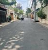 🚀 Đầu Tư Ngay – Nhà MTKD Nguyễn Trọng Lội, Thu Nhập 25 Triệu/Tháng, Chỉ 15 Tỷ