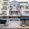 Cho thuê nhà trệt lửng 3 lầu đường trần đại nghĩa khu phố đèn đỏ ninh kiều