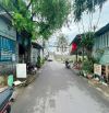 🏡 BÁN GẤP LÔ ĐẤT 200m² GẦN CHỢ NHỎ – P. TÂN HIỆP, BIÊN HOÀ