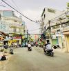 BÁN NHÀ 🏡 HẺM XE HƠI 4M – NHÀ ĐẸP 4 TẦNG BTCT  Lý Thường Kiệt, P.9, Q.Tân Bình. DT 65m²