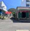 🌟 SIÊU PHẨM HIẾM – LÔ ĐẤT GẦN TRƯỜNG – CÁCH BIỂN CHỈ 500M – GIÁ TỐT CHỈ 6,5 TỶ