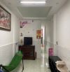 Nhà Lê Đức Thọ - 69m2 - 3.8 tỷ - 3pn - Khu yên tĩnh