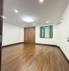 LƯƠNG SỬ C-ĐỐNG ĐA-4 TẦNG-40M2-NHÀ ĐẸP Ở NGAY-NGÕ THOÁNG-GẦN Ô TÔ TRÁNH-9.45 TỶ