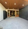 🛑 CHO THUÊ NHÀ 3 TẦNG: NGUYỄN THẾ KỶ - 4PN - 4WC