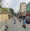 CHDV DÒNG TIỀN 800 TR NĂM - 4 TẦNG - 82M2 - NGUYỄN VĂN NGHI GÒ VẤP - 9.25 TỶ