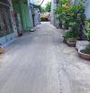 🏠 NHÀ ĐẸP 2PN – HẺM XE HƠI THÔNG TỨ TUNG – SÁT MẶT TIỀN NGUYỄN VĂN QUÁ - TRƯỜNG CHINH - Q