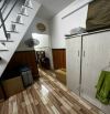 Nhà Thống Nhất - 20m2 - 3.1 tỷ - Nhà chắc - hẻm 3m đẹp