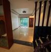 Bán nhà Đặng Vũ Hỷ, Long Biên 75m2 mt5.4m vỉa hè ô tô tránh. Giá 16.9tỷ