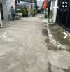💝 BÌNH KỲ - NHÀ GÁC LỬNG ĐÚC KIÊN CỐ - ÔTÔ VIVU - thông MAI ĐĂNG CHƠN - 3 TYỶ 45 - 100m²