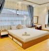 Khách Sạn 16 phòng Mặt Tiền, 405 đường Nguyễn Văn Trỗi, P.02, 2 hầm, 1 trệt, 2 lầu, áp mái